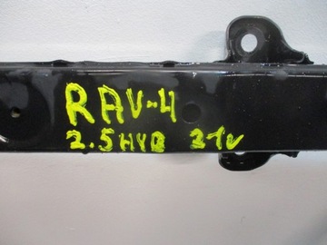 KOLÉBKA NÁPRAVNICE TOYOTA RAV 4 V 21R 2,5HYB