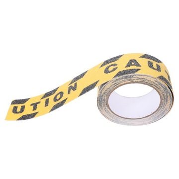 ЗНАК ПОРОГОВОЙ ПОЛОСЫ