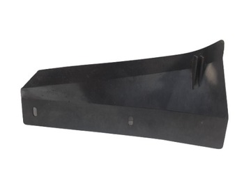 OSŁONA ZDERZAKA VW PASSAT B5 LIFT 3B0825212C