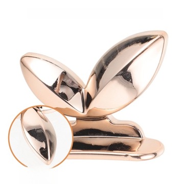 ПОДЪЕМНИКИ ДЛЯ УНИТАЗА, 2 МАЛЕНЬКИХ, ЛЕГКО УСТАНОВИТЬ