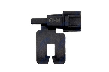 ДАТЧИК ВНЕШНЕЙ ТЕМПЕРАТУРЫ NTY CHRYSLER 300C 2004- PACIFICA