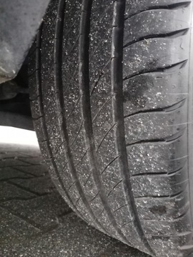 Hyundai Bayon SUV 1.0 T-GDI 100KM 2022 Hyundai Bayon 1.0 T-GDI 100 Ps, zdjęcie 11