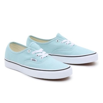 Vans buty sportowe Vans Unisex Audentic Cifor Teoria rozmiar 38