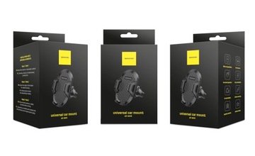 АВТОМОБИЛЬНЫЙ ДЕРЖАТЕЛЬ ДЛЯ ТЕЛЕФОНА, АВТОМОБИЛЬНЫЙ ВОЗДУХ ВОЗДУХАВЕНТИЛЯТОР, ПРОЧНЫЙ