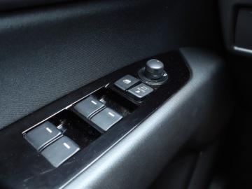 Mazda CX-5 II SUV 2.0 SKY-G 165KM 2021 Mazda CX-5 2.0 Skyactiv-G, Salon Polska, zdjęcie 16