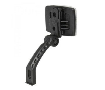 ВЕЛОСИПЕДНЫЙ ПЕРЕДНИЙ ОТРАЖАТЕЛЬ, НАБОР ИЗ 10 ШТ.