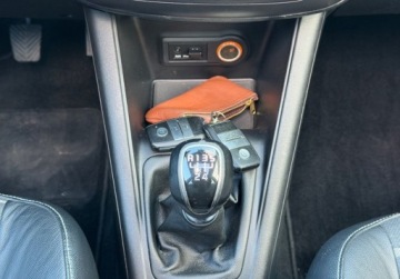 Kia Venga Mikrovan 1.4 DOHC CVVT 90KM 2015 Kia Venga 1.4 90KM Navi Panorama Kamera KEY Bezwypadkowy Dla wymagajacy, zdjęcie 21