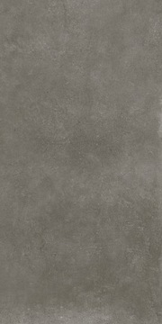 MODERN CONCRETE GRAPHITE MAT R9 80*160 G2 m2 zamów