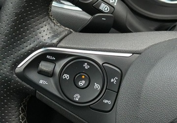 Opel Insignia II Grand Sport 2.0 CDTI 210KM 2019 Opel Insignia GSI 4X4, Kamera 360, BOSE, GPS, Wentylowane kubelki, Panoram, zdjęcie 20