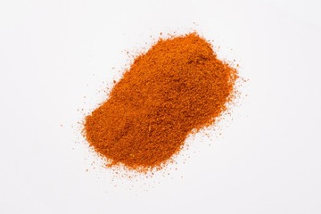 Перец сладкий 100г АСТА100, без химии