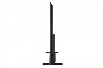 Телевизор QLED 55 дюймов TOSHIBA 55QA5D63DG 4K UHD Android TV Smart TV HDR