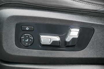 BMW X5 G05 SUV Plug-In 3.0 45e 394KM 2023 BMW X5 M SPORT head UP nawi EL.KLAPA grzane fotele, zdjęcie 20