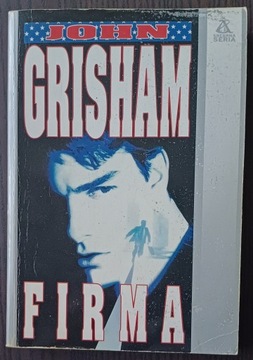 Firma John Grisham