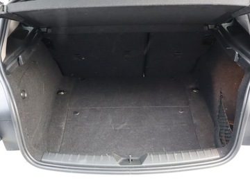 BMW Seria 1 F20-F21 Hatchback 5d Facelifting 2015 116i 109KM 2015 BMW 1 116i, Klima, Tempomat, Parktronic, zdjęcie 12
