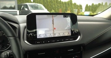 Nissan Qashqai III Crossover 1.3 DIG-T MHEV 140KM 2022 Nissan Qashqai (nr.231) 1.3 DIG-T f.VAT (netto 77154 zl ) Navi Kamera Gwar, zdjęcie 19