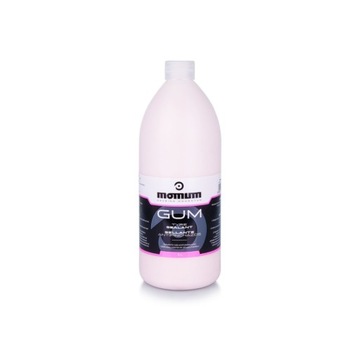 Uszczelniacz od opon Momum Gum 1000ml