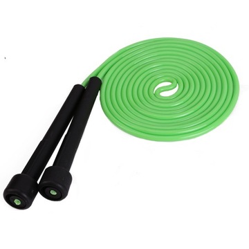 ДИВИЗИОН-B2 СКАЛАВКА СКОРОСТНАЯ 280 см