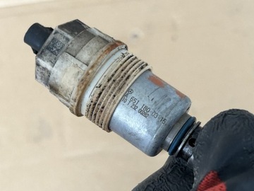 SENZOR VENTIL OLEJE MERCEDES 2.2 CDI OM651 A6511800315