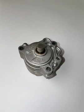 Pompa oleju Yamaha oem raptor 700 yfm 700