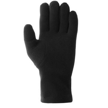 4F МУЖСКИЕ И ЖЕНСКИЕ ЗИМНИЕ ФЛИСОВЫЕ ПЕРЧАТКИ