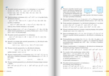МАТЕМАТИКА ЛО 2 ЗПиР КОМПЛЕКТ ЗАДАНИЙ