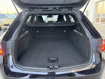 Toyota Corolla XII TS Kombi 2.0 Hybrid Dynamic Force 184KM 2020 Toyota Corolla 2.0 Hybrid Comfort Seria E21 (2019-, zdjęcie 10