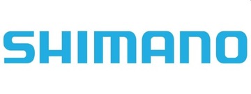 SHIMANO ALTUS CS-HG200 КАССЕТНАЯ 9-скоростная 11-34 зуб.