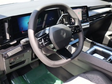 Renault Austral 2025 Od ręki - Evolution 1.3 TCe mHEV 160KM, zdjęcie 5