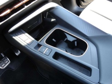 Cupra Terramar SUV 2.0 TSI 265KM 2025 Cupra Terramar VZ 265 KM 4X4 Navi Matrix Digital Alu 19 Kamera Head Up Pan, zdjęcie 17