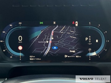 Volvo XC90 II 2023 Volvo XC 90 FV23% SalonPL Plus Bright 7 os. B5D AW, zdjęcie 27