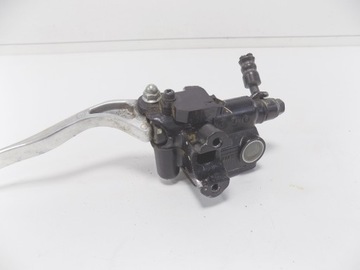HONDA CB 500F PC44 POMPA HAMULCOWA PRZÓD