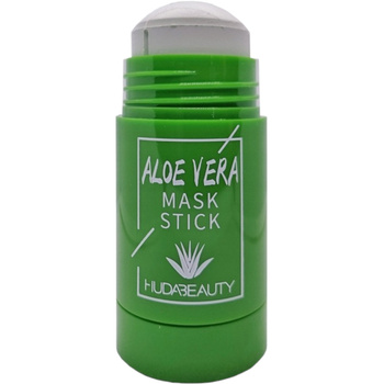HUDA BEAUTY Maseczka w sztyfcie ALOE VERA