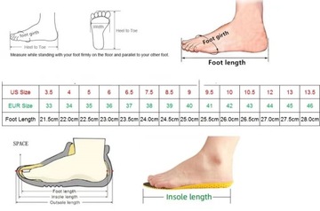 czółenka Big Size - Block Heel sandały na platform