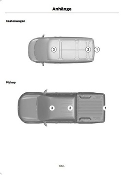 Ford Focus 3 версии с 2021 года Руководство по эксплуатации