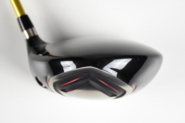 Bridgestone J40 445 Driver 9,5° СКИДКА