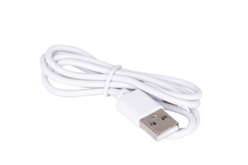 Аппарат для чистки лица Huslog BE-100124