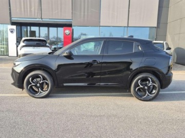 Alfa Romeo Junior SUV 1.2 Hybrid 145KM 2026 ALFA ROMEO Junior Ibrida Ti Suv 1.2 (145KM) 2026, zdjęcie 1