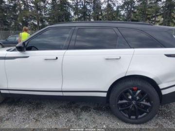 Land Rover Range Rover Velar 2024 Land Rover Range Rover Velar S 2024 2.0 Benzyna 247KM, zdjęcie 1