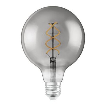 Żarówka LED Osram E27 140lm