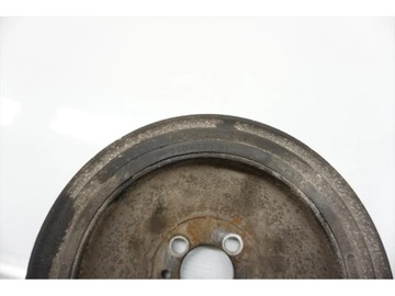 HONDA FR-V KOLO ŘEMENICE KLIKOVÉ HŘÍDELE OJNICE 1.7 BENZÍN 92KW (125 HP) 2006 MPV