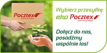 Модуль ручного тормоза 3C0907801B Passat B6 2.0 TDI BMP