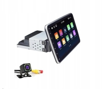ATS120 Radio HiFi SI4732 ESP32 kompatybilne z Blue