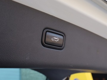 Hyundai Tucson III SUV 2.0 CRDI 136KM 2015 Hyundai Tucson 2.0 CRDi, Salon Polska, Serwis ASO, zdjęcie 17