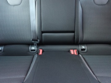 Skoda Octavia III Liftback Facelifting 1.5 TSI ACT 150KM 2020 Skoda Octavia 1.5 TSI, Salon Polska, zdjęcie 9