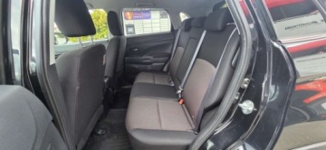 Mitsubishi ASX I SUV Facelifting 2016 2.2 150KM 2017 Mitsubishi ASX 2,2DID150Km Xenon Super Stan Import Raty Oplaty 2.3, zdjęcie 32