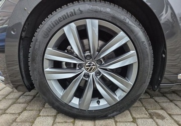 Volkswagen Arteon Fastback Facelifting 2.0 TSI 190KM 2024 Volkswagen Arteon Elegance 2.0TSI 190KM DSG Matrix Kamera Virtual Keyless, zdjęcie 36