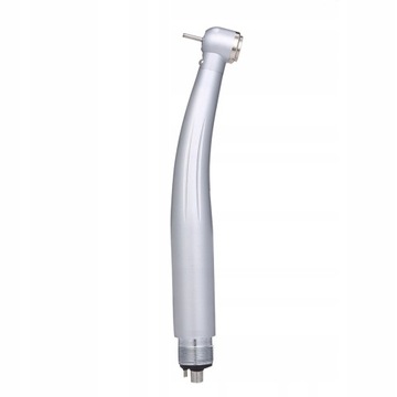 Turbina stomatologiczna Prostnica dentystyczna