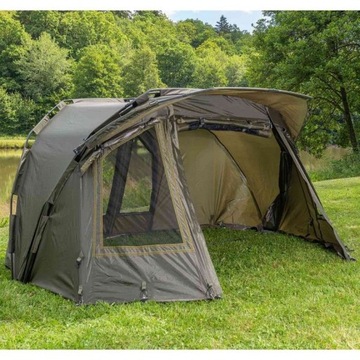 Удлинительная палатка Anaconda MOON BREAKER 3.2