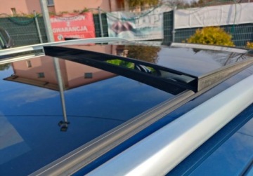 Seat Ateca SUV 2.0 TDI 190KM 2019 Seat Ateca Super Stan GWARANCJA DSG Awd Panorama 2.0 Diesel 190KM, zdjęcie 24