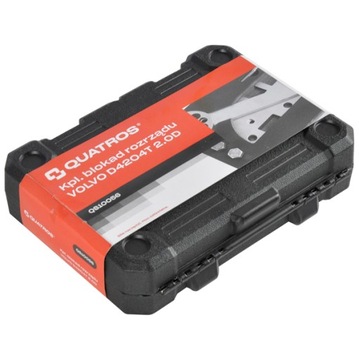 ИНСТРУМЕНТ ГРМ VOLVO 2.0 S60 S80 S90 V40 V60 V70 V90 XC40 XC60 XC70 XC90